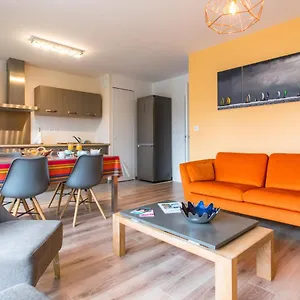 https://apartment-stella-marine.inbrittany.com