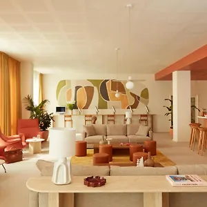 https://okko-hotelsrosa-parks.fr-paris.fr