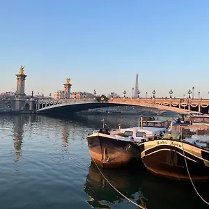 https://montparnasse-daguerre.fr-paris.fr
