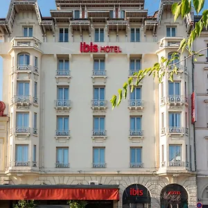 https://ibis-lyon-centre-perrache.hotels-rhonealpes.com