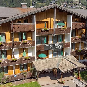 https://hotel-igloo.hotels-rhonealpes.com