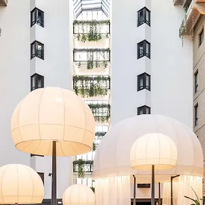 Mercure Paris Porte De Versailles Expo Vanves