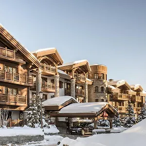 https://lapogee-courchevel.hotels-rhonealpes.com