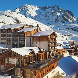 https://koh-i-nor.hotels-rhonealpes.com
