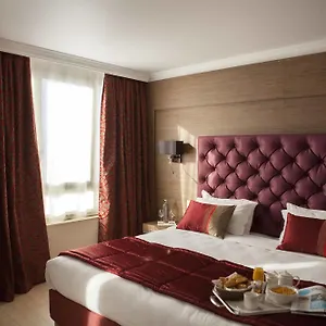 https://royal-garden-champs-elysees.fr-paris.fr